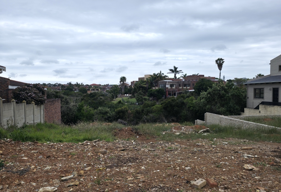 0 Bedroom Property for Sale in Noorsekloof Eastern Cape